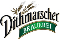 Dithmarscher Logo