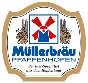 Logo_Muellerbraeu-630x593