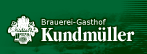 Kundmüller Logo