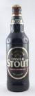 Marstons Oyster Stout