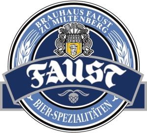 Faust Logo ohne Band 4c - 08_2007.FH10