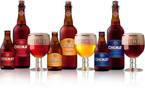 Chimay_Red_Triple_Blue