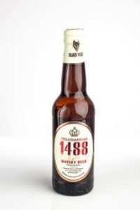 1488 Whisky Beer